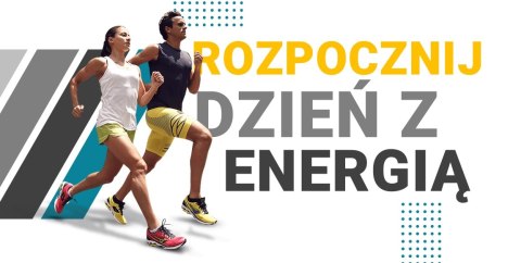 Smartwatch GIEWONT Różowy GW120-1