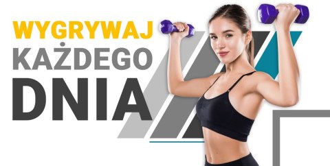 Smartwatch GIEWONT Ecru GW120-6