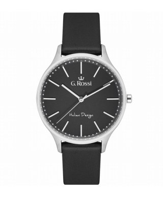 Zegarek Damski G. Rossi 10317A8-1A1 + BOX