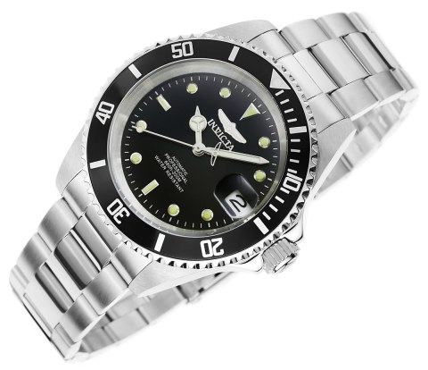 Zegarek Męski INVICTA PRO DIVER Automatyczny 8926OB + BOX