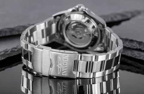Zegarek Męski INVICTA PRO DIVER Automatyczny 8926OB + BOX