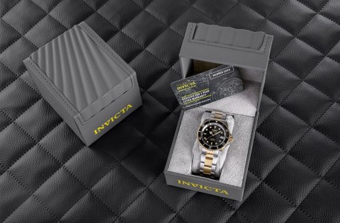 Zegarek Męski INVICTA PRO DIVER Automatyczny 8927OB + BOX