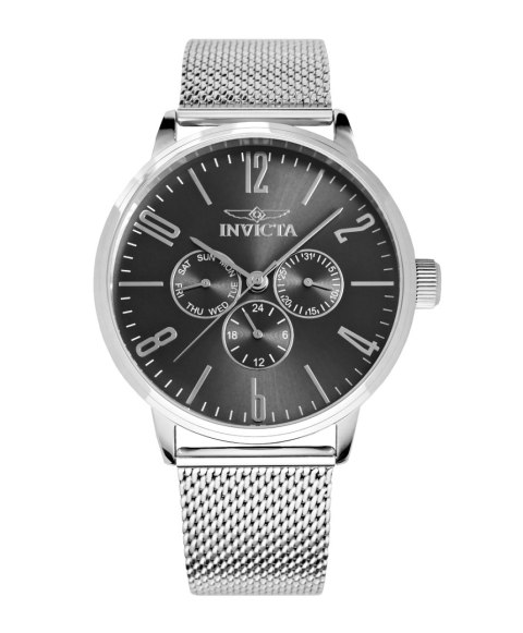 Zegarek Męski INVICTA Speciality 47597 + BOX