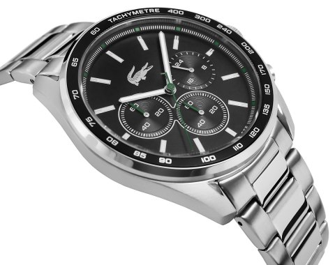 Zegarek Męski LACOSTE Boston 2011347 + BOX