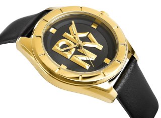 Zegarek Damski DKNY Chambers Midi DK1L016L0025 + BOX