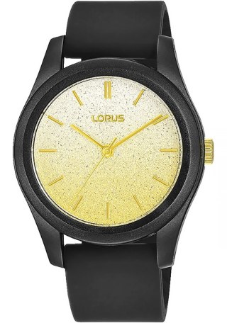 Zegarek Damski LORUS Sport RG269TX9 + BOX