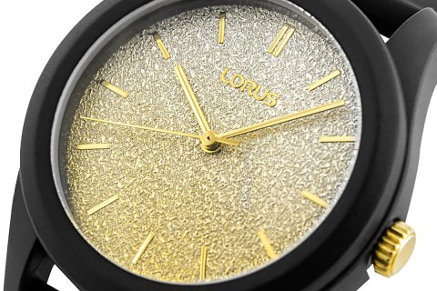 Zegarek Damski LORUS Sport RG269TX9 + BOX