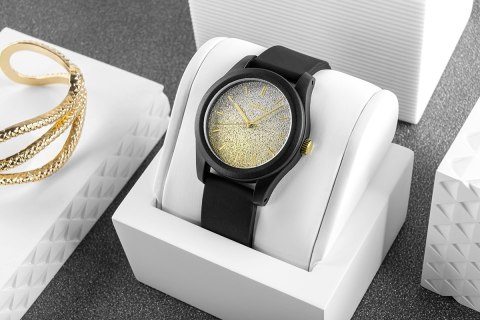 Zegarek Damski LORUS Sport RG269TX9 + BOX