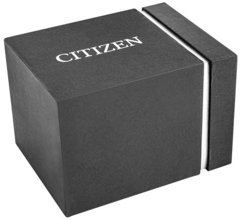 Zegarek Męski CITIZEN Eco-Drive AT2520-89L + BOX
