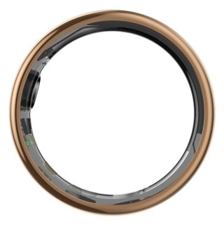 Smart Ring RUBICON R2 Rose Gold SIZE-7(US) SMARUB318