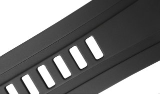 Pasek do Smartwatcha Męskiego VELTORI VT100 22mm VTP100