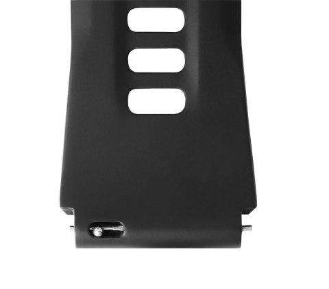 Pasek do Smartwatcha Męskiego VELTORI VT140 22mm VTP140