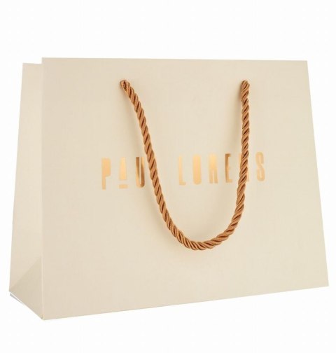 Zegarek Damski PAUL LORENS PL20008B-1D1 + BOX