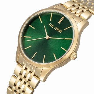 Zegarek Damski PAUL LORENS PL20014B-8D1 + BOX