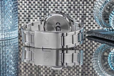 Zegarek Męski ADRIATICA Portofino A8316.5125Q + BOX