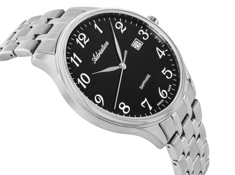 Zegarek Męski ADRIATICA Premiere A1300.5124Q + BOX