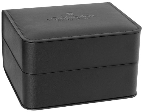 Zegarek Męski ADRIATICA Premiere A8330.1211Q + BOX