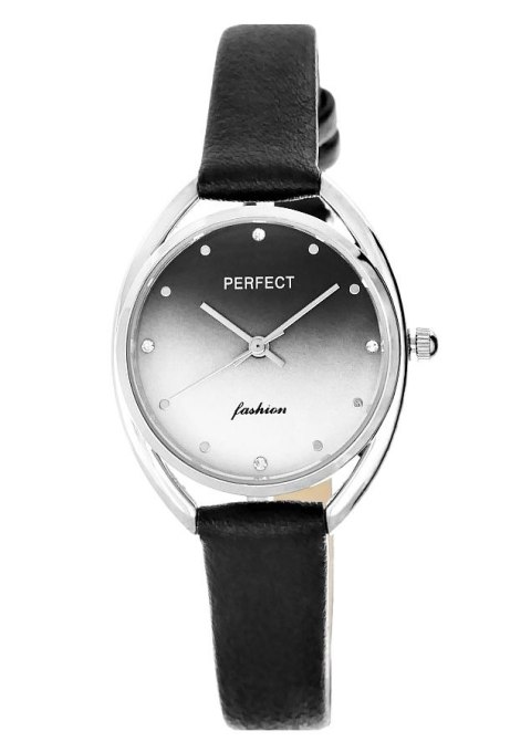 Zegarek Damski PERFECT E339-3 Zegarek Damski PERFECT E339-3