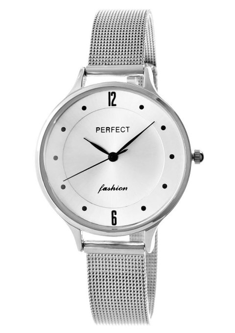 Zegarek Damski Perfect E338 Zegarek Damski Perfect E338
