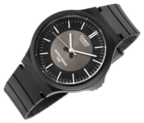 Zegarek Męski CASIO MW-240-1E3VEF + BOX