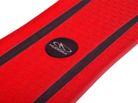 Deskorolka Hudora LONGBOARD CruiseStar dł. 91 cm + udźwig do 100 kg 12813