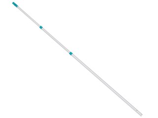 KIJ TELESKOPOWY DO AKCESORIÓW 360cm BESTWAY 58279