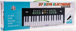Keyboard MQ-3720