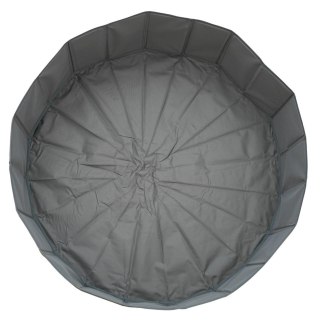 Miękki Suchy Basen/Piaskownica Dla Dzieci Plac Budowy