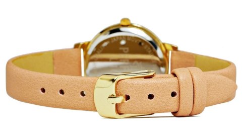 Zegarek Damski PERFECT L103-8 Zegarek Damski PERFECT L103-8