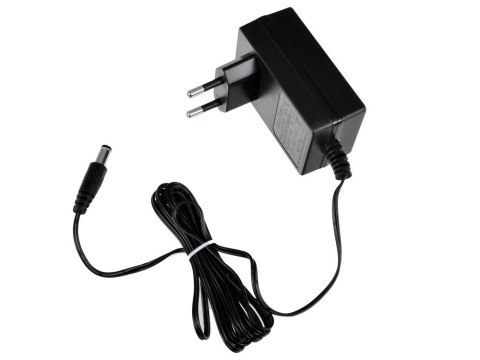 Quad na akumulator dla dzieci 2 osob CAN-AM OUTLANDER 4x4 Panel LED PA0326